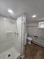 7 Colonial Rd - Photo 27