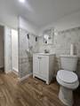 7 Colonial Rd - Photo 28