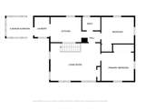 7 Colonial Rd - Photo 29