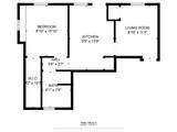 7 Colonial Rd - Photo 30