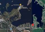 7 Colonial Rd - Photo 31