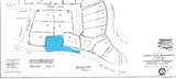 7 Colonial Rd - Photo 32