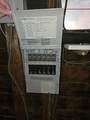 7 Colonial Rd - Photo 35