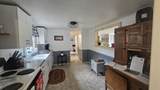 7 Colonial Rd - Photo 9