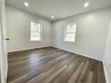 14 Bolton Rd - Photo 14