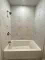14 Bolton Rd - Photo 18