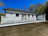 14 Bolton Rd - Photo 22