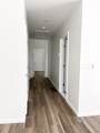 14 Bolton Rd - Photo 7