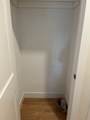 30 Valmor Street - Photo 10