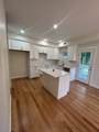 30 Valmor Street - Photo 11