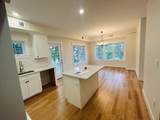 30 Valmor Street - Photo 12