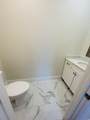 30 Valmor Street - Photo 13