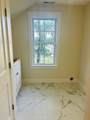 30 Valmor Street - Photo 14