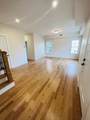 30 Valmor Street - Photo 15