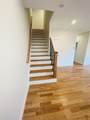 30 Valmor Street - Photo 16