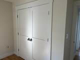 30 Valmor Street - Photo 22