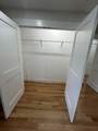 30 Valmor Street - Photo 23