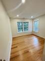 30 Valmor Street - Photo 24