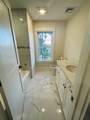 30 Valmor Street - Photo 25