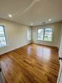 30 Valmor Street - Photo 26