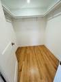 30 Valmor Street - Photo 27