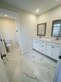 30 Valmor Street - Photo 28