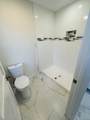 30 Valmor Street - Photo 29