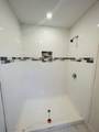 30 Valmor Street - Photo 30