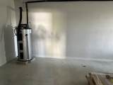 30 Valmor Street - Photo 8