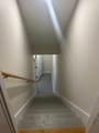 30 Valmor Street - Photo 9