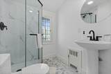 515 Beacon St. - Photo 10