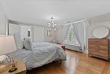515 Beacon St. - Photo 11