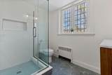 515 Beacon St. - Photo 12
