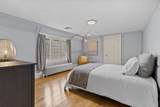 515 Beacon St. - Photo 13