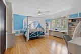 515 Beacon St. - Photo 15