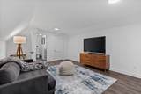 515 Beacon St. - Photo 17