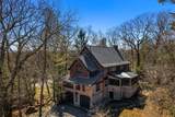 515 Beacon St. - Photo 18