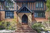 515 Beacon St. - Photo 19