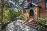 515 Beacon St. - Photo 20