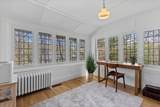 515 Beacon St. - Photo 7