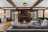 515 Beacon St. - Photo 8