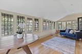 515 Beacon St. - Photo 9