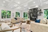 239 Jackson St. - Photo 1