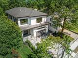 239 Jackson St. - Photo 2