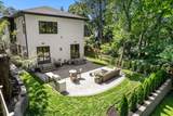 239 Jackson St. - Photo 3