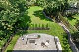 239 Jackson St. - Photo 4