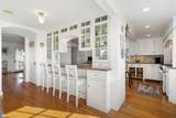 110 Gurnet Rd - Photo 11