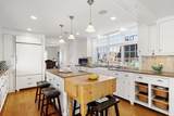 110 Gurnet Rd - Photo 12