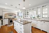 110 Gurnet Rd - Photo 13