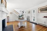 110 Gurnet Rd - Photo 14